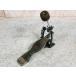  б/у Pearl Drum Pedal 1960s (u76513)