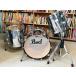  б/у Pearl Birch Shell Set (u76667)