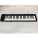  б/у ALESIS Q49 (u76691)