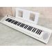  б/у YAMAHA NP-12WH (u76753)