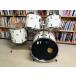  б/у TAMA ROCKSTAR 4 позиций комплект (u76812)