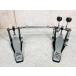  б/у Pearl P-1032 Eliminator SOLO BLACK Double Pedal (u77091)