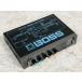  б/у BOSS RRV-10 (u77093)
