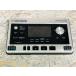  б/у BOSS BR-80 Micro BR (u77332)