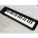  б/у KORG microKEY 37 (u77624)