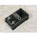  б/у TC Helicon DITTO MIC LOOPER (u77840)