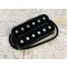  б/у производитель неизвестен Humbucker (u78066)