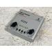  б/у BEHRINGER MIC100 (u78089)