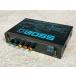  б/у BOSS RRV-10 (u78539)