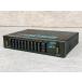  б/у BOSS RGE-10 (u78543)