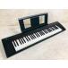 б/у YAMAHA NP-12 (u78766)