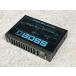  б/у BOSS RGE-10 (u78841)