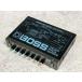  б/у BOSS RCL-10 (u78842)