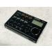  б/у TASCAM DP-006 (u79220)