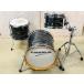  б/у canopus R.F.M. Series Maple ракушка w/ усиление (u79324)