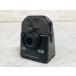 б/у ZOOM Q2n-4K (u79390)