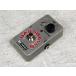  б/у electro-harmonix Nano BASSBALLS (u79437)