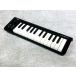  б/у KORG microKEY 25 (u79458)