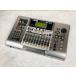  б/у BOSS BR-1200CD (u79621)