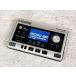  б/у BOSS BR-80 Micro BR (u79686)