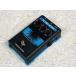  б/у TC Helicon C1 (u79753)