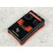  б/у TC Helicon VOICETONE R1 (u79767)