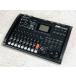  б/у ZOOM R8 (u80005)