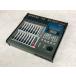  б/у FOSTEX VF160CD40 Junk (u80297)