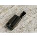  б/у Fender American Series Guitar Saddle (u80494)