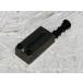  б/у Fender American Series Guitar Saddle (u80525)