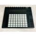  б/у Ableton Push 2 (u80698)