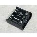  б/у Palmer PASSIVE DI PAN04 (u80730)