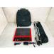  б/у Roland SPD-SX SE w/Case + Stand (u80760)