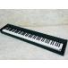  б/у KORG D1 (u81179)