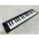  б/у M-AUDIO Keystation Mini 32 (u81284)
