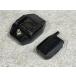  б/у SHURE GLXD16J-Z2 (u81347)