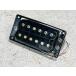  распродажа специальная цена б/у производитель неизвестен Humbucker (u81764)