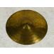  б/у Pearl Special Cymbal 14~ (u81815)