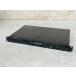  б/у TASCAM CD-400U (u81867)