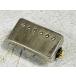  распродажа специальная цена б/у производитель неизвестен Humbucker (u81937)