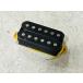  б/у производитель неизвестен Humbucker (u82151)
