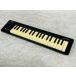  б/у KORG microKEY 37 (u82308)