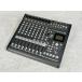  б/у KORG D888 (u82311)