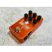  б/у SUMO STOMP SUMO PRE Ver2 (u82639)