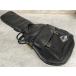  б/у Gig Bag SZ-G Black (u82678)