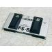  распродажа специальная цена б/у BOSS FS-6 Dual Foot Switch (u82895)