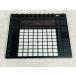  б/у Ableton Push 2 (u82998)