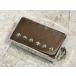  б/у Seymour Duncan Antiquity Humbucker Bridge (u83200)