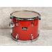  б/у Pearl PACEMAKER Tom 13~ (u83234)