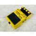  б/у BOSS OD-2R (u83420)
